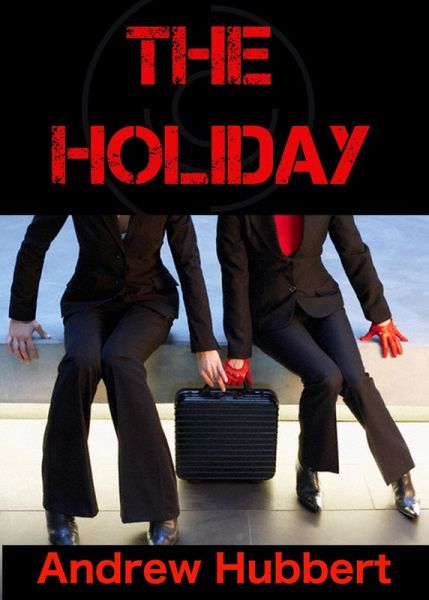 The Holiday (eBook, ePUB) The Holiday (eBook, ePUB)