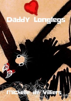 Cover Daddy Longlegs (eBook, ePUB)