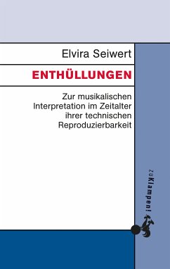 Enthüllungen (eBook, ePUB) - Seiwert, Elvira