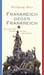 Frankreich gegen Frankreich - Bild 1