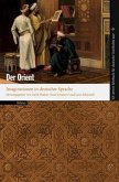 Der Orient / Tel Aviver Jahrbuch für deutsche Geschichte Bd.45