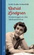 Astrid Lindgren - Bild 1
