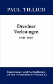 Dresdner Vorlesungen