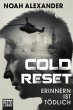 Cold Reset - Bild 1