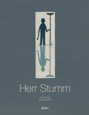 Herr Stumm