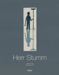 Herr Stumm - Cha, Jeahouk