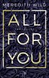 Sehnsucht / All for you Bd.1 - Bild 1