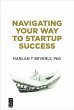 Navigating Your Way to Startup Success - Bild 1