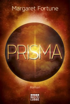 Prisma / Nova Bd.2 - Fortune, Margaret