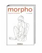 Morpho - Bild 1