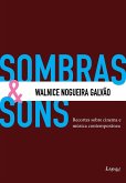 Sombras & Sons (eBook, ePUB)