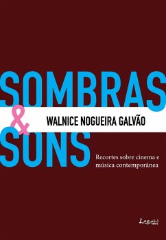 Cover Sombras & Sons (eBook, ePUB)