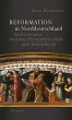 Reformation in Norddeutschland - Bild 1