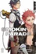 Smokin' Parade Bd.2 - Bild 1