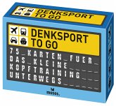 Denksport to go