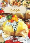 100 Ideen Kartoffeln 100 Ideen Kartoffeln