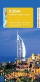 Go Vista City Guide Reiseführer Dubai