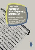 Architektur einer bürgerlichen Gesellschaft