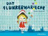 Dat Flunkermarieche - Bild 1