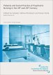 Patients and Social Practice of... - Bild 1