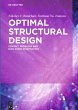 Optimal Structural Design - Bild 1