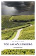 Tod am Höllenberg - Bild 1