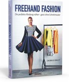 Freehand Fashion Freehand Fashion