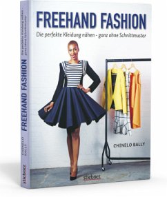 Freehand Fashion - Bally, Chinelo