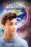 E-Catalyst (eBook, ePUB) E-Catalyst (eBook, ePUB)