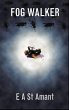 Fog Walker (eBook, ePUB) - Bild 1