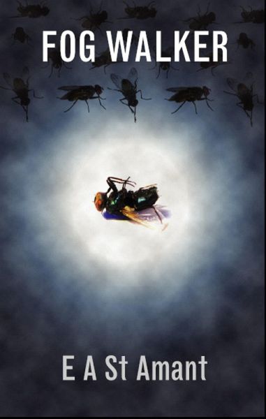 Fog Walker (eBook, ePUB) Fog Walker (eBook, ePUB)