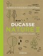 Ducasse Nature II - Bild 1