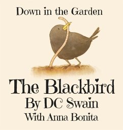 The Blackbird - Swain, Dc