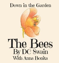 The Bees - Swain, Dc
