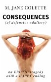 Consequences (Of Defensive Adultery)