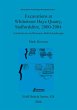 Excavations at Whitemoor Haye Quarry,... - Bild 1
