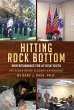 Hitting Rock Bottom - Bild 1