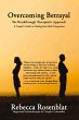 Overcoming Betrayal - Bild 1