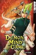 Demon Mind Game Bd.1 - Bild 1