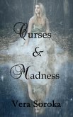 Curses & Madness (eBook, ePUB) Curses & Madness (eBook, ePUB)