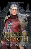 Dark King of the North (Book III of The Kobalos Trilogy) (eBook, ePUB)