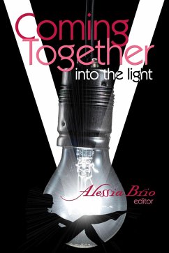 Cover Coming Together: Into the Light (eBook, ePUB)