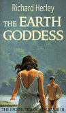 The Earth Goddess (The Pagans, #3) (eBook, ePUB) The Earth Goddess (The Pagans, #3) (eBook, ePUB)