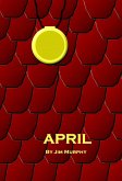 April (eBook, ePUB)