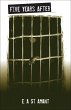 Five Years After (eBook, ePUB) - Bild 1