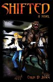Shifted (eBook, ePUB)