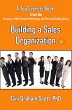 Top Secrets for Building a Sales... - Bild 1