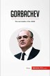 Gorbachev (eBook, ePUB) - Bild 1