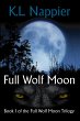 Full Wolf Moon (eBook, ePUB) - Bild 1