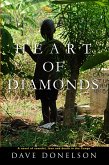Heart of Diamonds: A Novel of Scandal, Love, and Death in the Congo (eBook, ePUB)